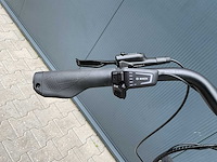 Advanced tour pro wave elektrische fiets - afbeelding 7 van  75