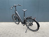 Advanced tour pro wave elektrische fiets - afbeelding 10 van  75