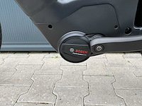 Advanced tour pro wave elektrische fiets - afbeelding 13 van  75