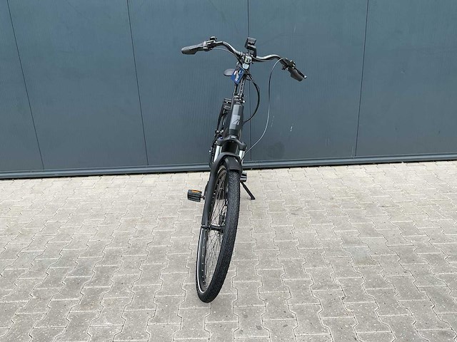 Advanced tour pro wave elektrische fiets - afbeelding 18 van  75