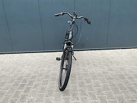 Advanced tour pro wave elektrische fiets - afbeelding 18 van  75