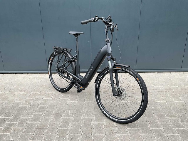 Advanced tour pro wave elektrische fiets - afbeelding 20 van  75