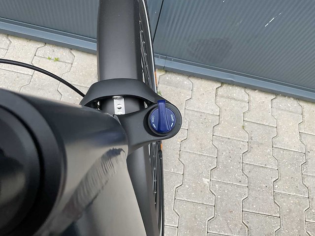 Advanced tour pro wave elektrische fiets - afbeelding 21 van  75