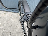 Advanced tour pro wave elektrische fiets - afbeelding 22 van  75