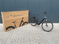 Advanced tour pro wave elektrische fiets - afbeelding 12 van  75