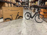 Advanced tour pro wave elektrische fiets - afbeelding 24 van  75