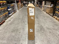 Advanced tour pro wave elektrische fiets - afbeelding 26 van  75