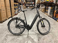 Advanced tour pro wave elektrische fiets - afbeelding 28 van  75