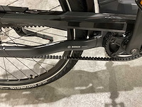 Advanced tour pro wave elektrische fiets - afbeelding 29 van  75