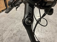 Advanced tour pro wave elektrische fiets - afbeelding 31 van  75