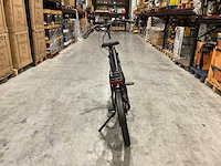 Advanced tour pro wave elektrische fiets - afbeelding 33 van  75