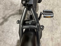 Advanced tour pro wave elektrische fiets - afbeelding 36 van  75