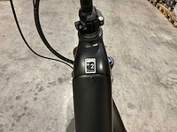 Advanced tour pro wave elektrische fiets - afbeelding 38 van  75