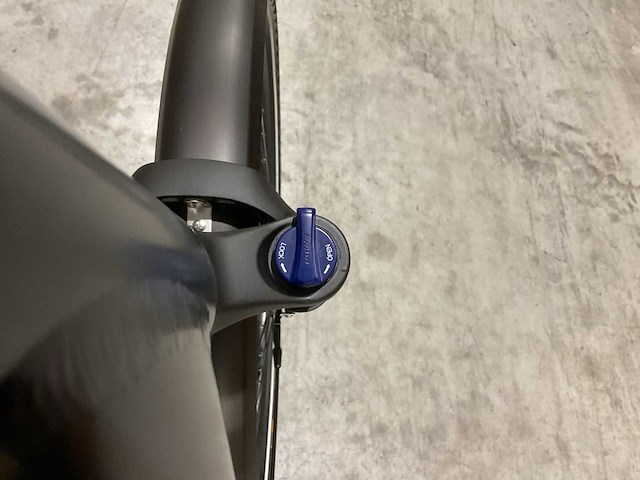 Advanced tour pro wave elektrische fiets - afbeelding 42 van  75
