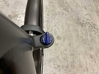 Advanced tour pro wave elektrische fiets - afbeelding 42 van  75