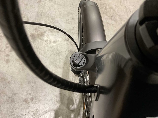 Advanced tour pro wave elektrische fiets - afbeelding 44 van  75