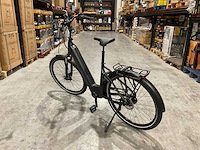 Advanced tour pro wave elektrische fiets - afbeelding 45 van  75
