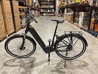 Advanced tour pro wave elektrische fiets - afbeelding 46 van  75
