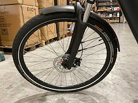 Advanced tour pro wave elektrische fiets - afbeelding 51 van  75