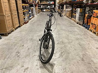 Advanced tour pro wave elektrische fiets - afbeelding 53 van  75