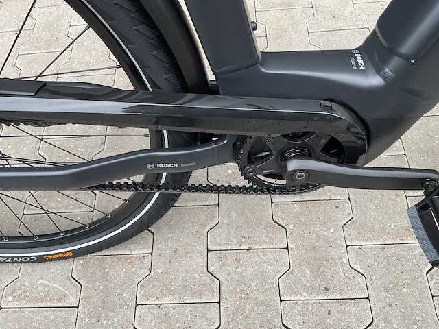 Advanced tour pro wave elektrische fiets - afbeelding 43 van  75