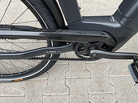 Advanced tour pro wave elektrische fiets - afbeelding 43 van  75