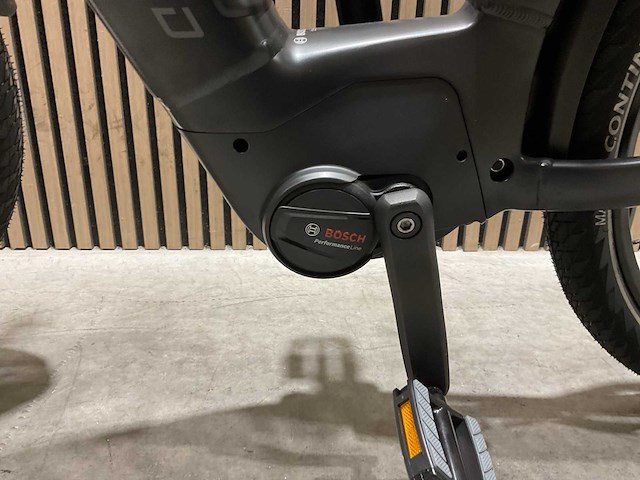 Advanced tour pro wave elektrische fiets - afbeelding 59 van  75