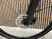 Advanced tour pro wave elektrische fiets - afbeelding 60 van  75