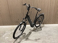 Advanced tour pro wave elektrische fiets - afbeelding 63 van  75