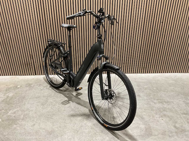 Advanced tour pro wave elektrische fiets - afbeelding 65 van  75