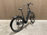 Advanced tour pro wave elektrische fiets - afbeelding 66 van  75