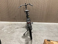 Advanced tour pro wave elektrische fiets - afbeelding 67 van  75