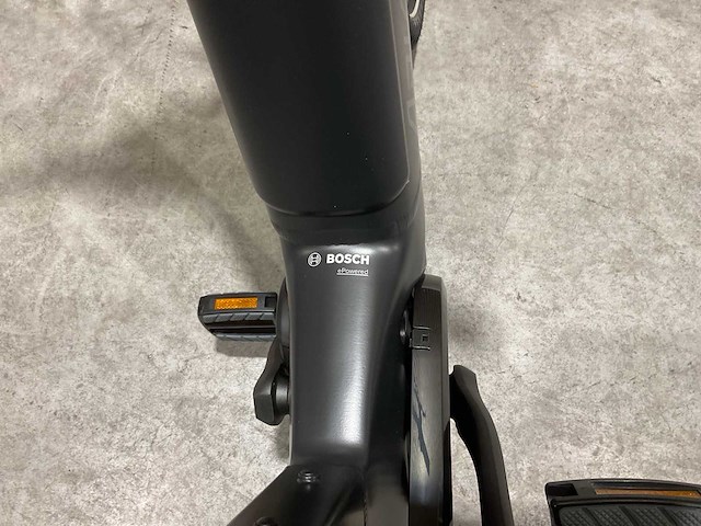 Advanced tour pro wave elektrische fiets - afbeelding 70 van  75