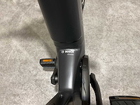 Advanced tour pro wave elektrische fiets - afbeelding 70 van  75