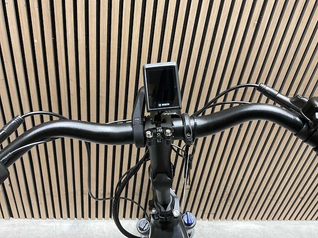 Advanced tour pro wave elektrische fiets - afbeelding 72 van  75