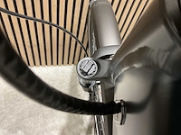 Advanced tour pro wave elektrische fiets - afbeelding 73 van  75