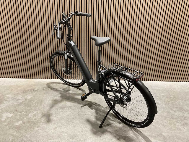 Advanced tour pro wave elektrische fiets - afbeelding 74 van  75