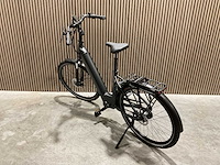 Advanced tour pro wave elektrische fiets - afbeelding 74 van  75
