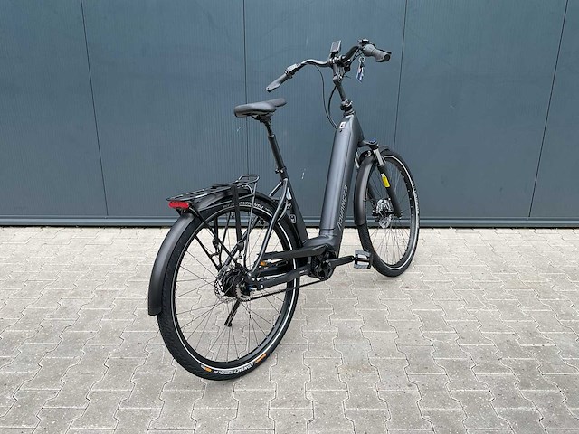 Advanced tour pro wave elektrische fiets - afbeelding 69 van  75