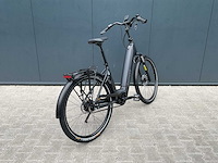 Advanced tour pro wave elektrische fiets - afbeelding 69 van  75