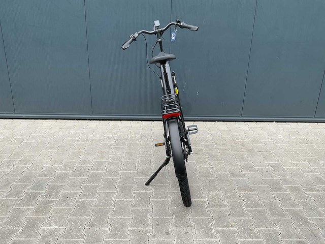 Advanced tour pro wave elektrische fiets - afbeelding 75 van  75