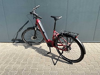 Advanced tour pro wave elektrische fiets - afbeelding 8 van  17