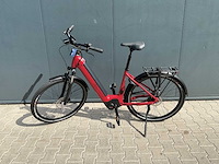 Advanced tour pro wave elektrische fiets - afbeelding 10 van  17