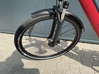 Advanced tour pro wave elektrische fiets - afbeelding 11 van  17