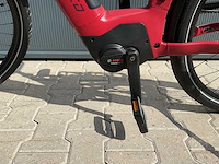 Advanced tour pro wave elektrische fiets - afbeelding 12 van  17