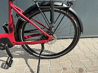 Advanced tour pro wave elektrische fiets - afbeelding 13 van  17
