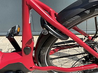 Advanced tour pro wave elektrische fiets - afbeelding 14 van  17