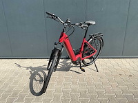 Advanced tour pro wave elektrische fiets - afbeelding 15 van  17
