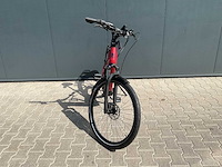 Advanced tour pro wave elektrische fiets - afbeelding 16 van  17