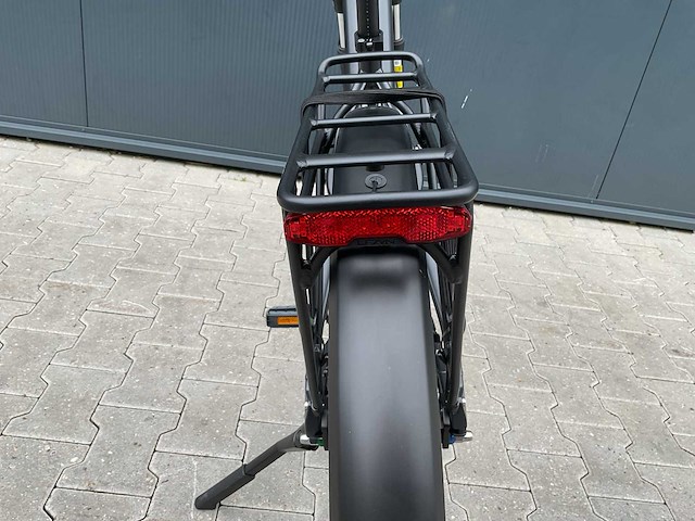 Advanced tour pro wave elektrische fiets - afbeelding 2 van  88